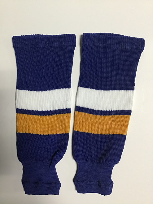 Vist Large View of Product Image Which is Ice Hockey Ice Hockey / Socks