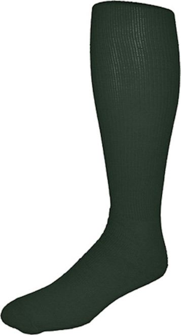 Vist Large View of Product Image Which is Soccer Soccer / Other Clothing