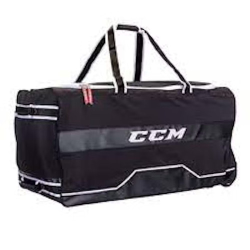 Hockey Hockey Equipment Bags Vist Large View of Product Image Which is Hockey Hockey Equipment Bags