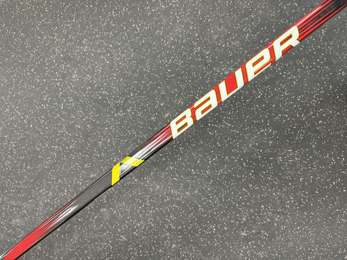 Vist Large View of Product Image Which is New VAPOR JUNIOR STICK 30 Flex