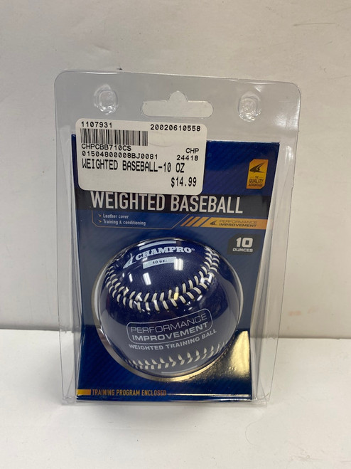 Vist Large View of Product Image Which is Baseball & Softball Baseball & Softball / Training Aids