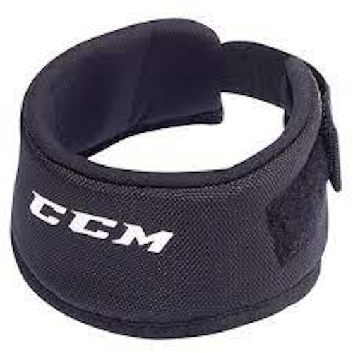 Vist Large View of Product Image Which is Hockey Hockey Accessories