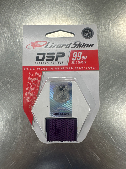 Vist Large View of Product Image Which is New LIZARD HOCKEY 0.5MM-PUR