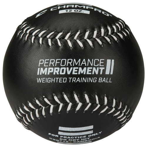 Vist Large View of Product Image Which is Baseball and Softball Baseballs