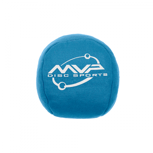 Vist Large View of Product Image Which is Disc Golf Disc Golf Accessories