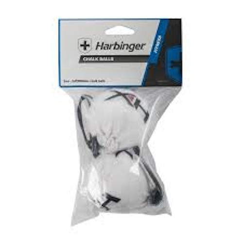 Vist Large View of Product Image Which is Exercise & Fitness Exercise & Fitness / Accessories