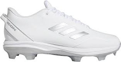 Vist Large View of Product Image Which is Baseball and Softball Baseball and Softball Cleats