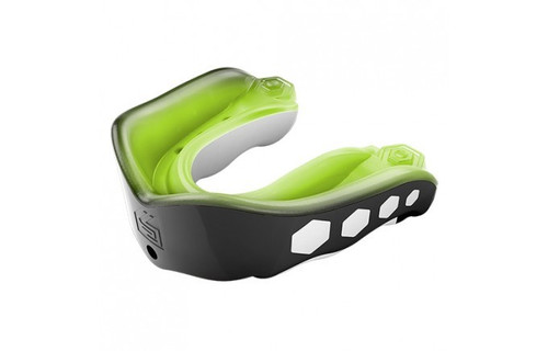 Vist Large View of Product Image Which is New GEL MAX FLAVOR LEMON LIME