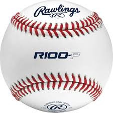 Vist Large View of Product Image Which is New RAWLINGS R100-P