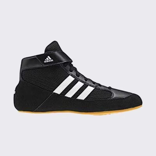 Vist Large View of Product Image Which is Wrestling Wrestling Shoes