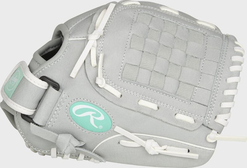 Baseball & Softball Fastpitch Gloves