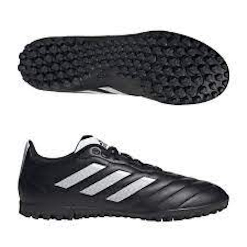 Vist Large View of Product Image Which is Soccer Soccer Turf Shoes