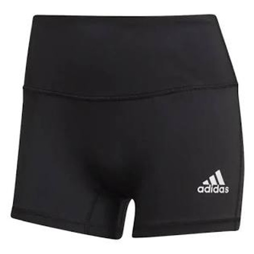 Vist Large View of Product Image Which is New ADIDAS VB SHORT 4" SR-XS