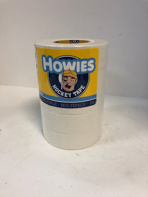 Vist Large View of Product Image Which is Ice Hockey Sticks Ice Hockey Sticks / Accessories