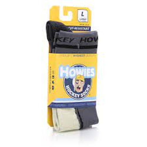 Ice Hockey Ice Hockey / Accessories Vist Large View of Product Image Which is Ice Hockey Ice Hockey / Accessories