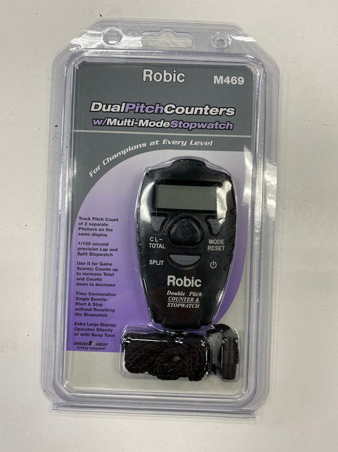 Vist Large View of Product Image Which is Exercise & Fitness Exercise & Fitness / Accessories