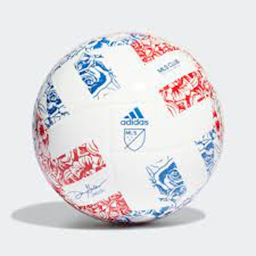 Soccer Soccer Balls