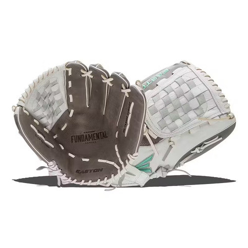 Baseball and Softball Fastpitch Gloves