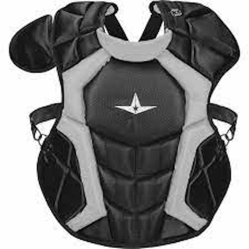 Vist Large View of Product Image Which is Baseball & Softball Catchers Equipment