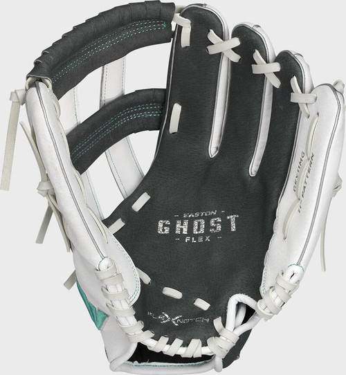 Baseball and Softball Fastpitch Gloves