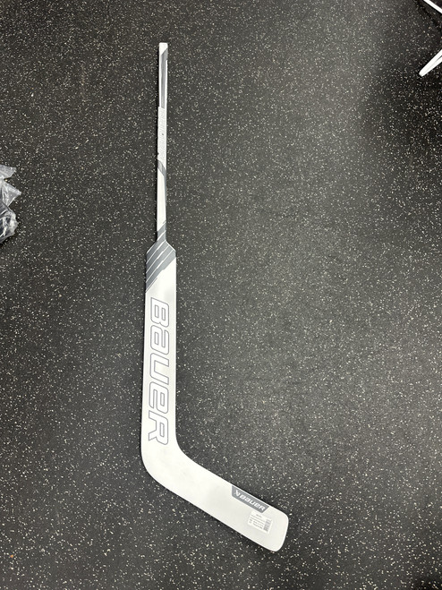 Vist Large View of Product Image Which is New GSX GOAL STICK INT-LFT P31