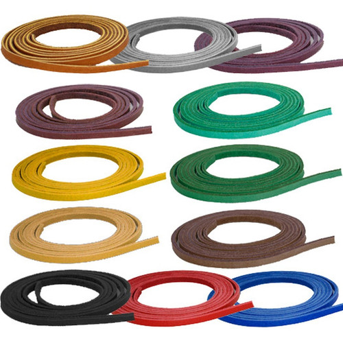 Vist Large View of Product Image Which is Baseball & Softball Baseball & Softball / Accessories