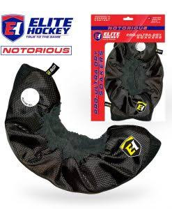 Vist Large View of Product Image Which is New Elite NOTORIOUS SOAKERS-M