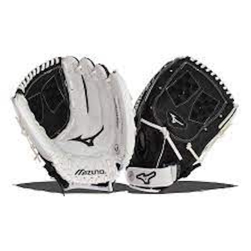 Baseball and Softball Fastpitch Gloves