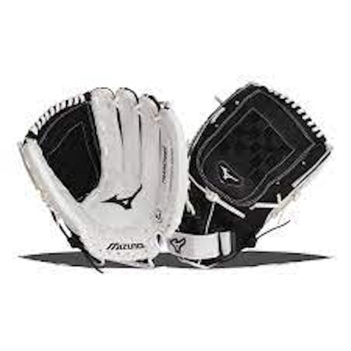 Baseball & Softball Fastpitch Gloves