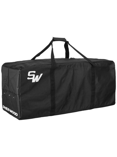 Ice Hockey Ice Hockey / Equipment Bags Vist Large View of Product Image Which is Ice Hockey Ice Hockey / Equipment Bags