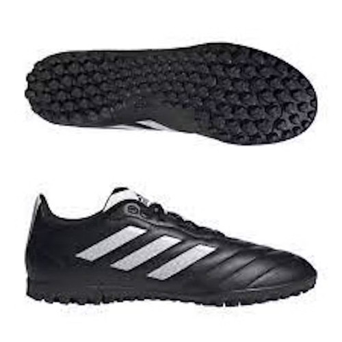 Vist Large View of Product Image Which is Soccer Soccer Turf Shoes