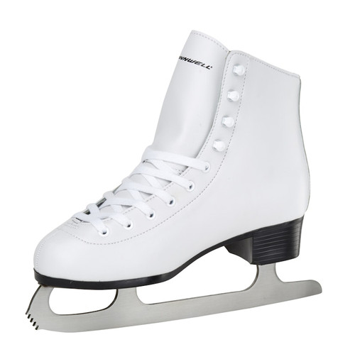Vist Large View of Product Image Which is Skates Ice Skates / Womens Figure Skates