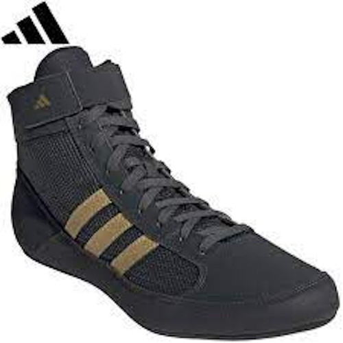 Wrestling Wrestling Shoes