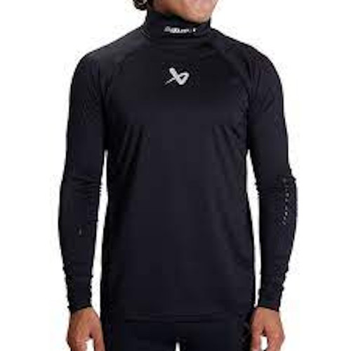 Vist Large View of Product Image Which is Hockey Hockey Tops