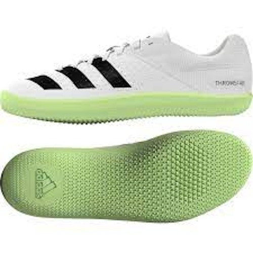 Vist Large View of Product Image Which is Track and Field Track and Field Cleats