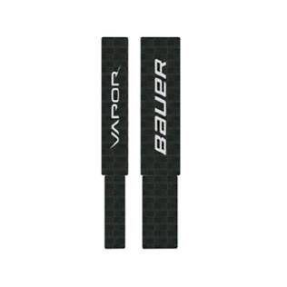 Vist Large View of Product Image Which is New VAPOR COMP END PLUG 4"-JR