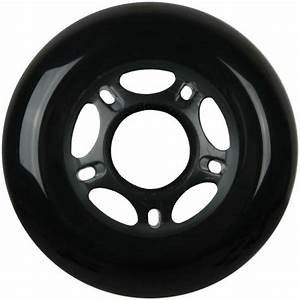 Vist Large View of Product Image Which is Inline Skates Inline Skates / Wheels