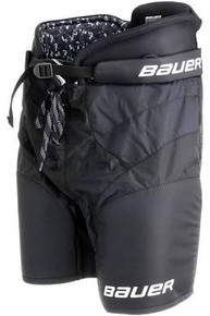 Vist Large View of Product Image Which is New BAUER X S24 PANT INT-M