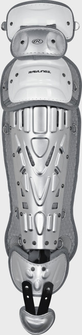 Vist Large View of Product Image Which is Baseball and Softball Catcher's Equipment