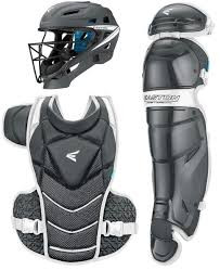 Vist Large View of Product Image Which is New THE VERY BEST KIT-MD