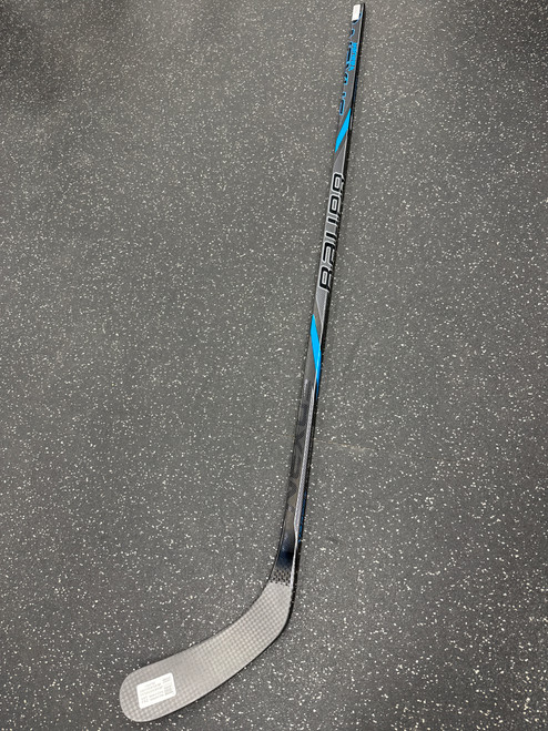 Vist Large View of Product Image Which is New NEXUS E50 PRO GRIP IN-55