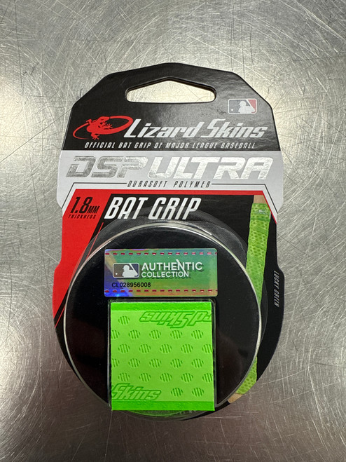 Vist Large View of Product Image Which is New DSP ULTRA 1.8MM-LUCKY GREEN