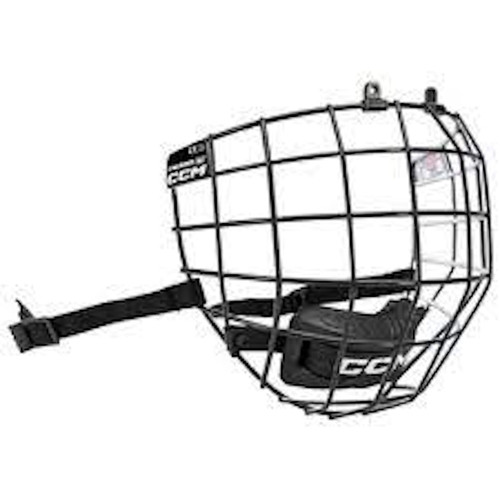 Vist Large View of Product Image Which is Hockey Hockey Accessories