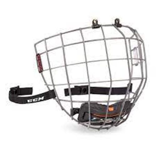 Vist Large View of Product Image Which is Hockey Hockey Accessories