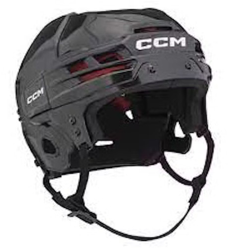 Vist Large View of Product Image Which is Hockey Hockey Helmets