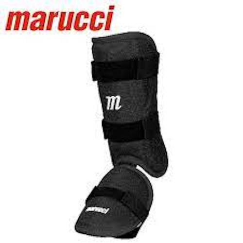 Vist Large View of Product Image Which is Baseball and Softball Baseball and Softball - Accessories