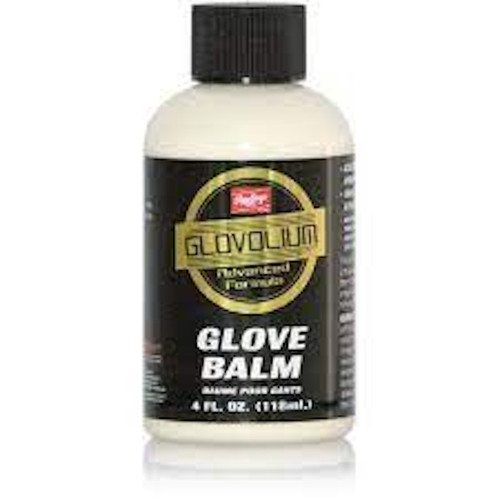 Vist Large View of Product Image Which is Baseball & Softball Baseball & Softball / Accessories