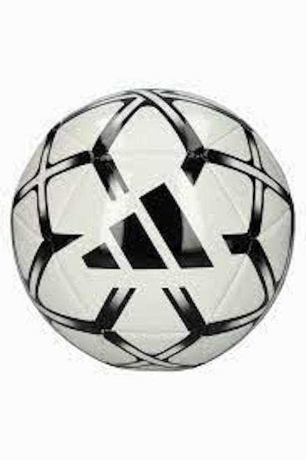 Soccer Soccer Balls