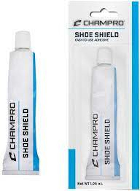 Vist Large View of Product Image Which is Baseball and Softball Baseball and Softball - Accessories