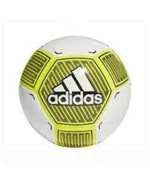 Vist Large View of Product Image Which is Soccer Soccer Balls